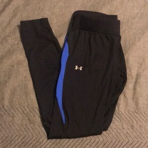 Running leggings